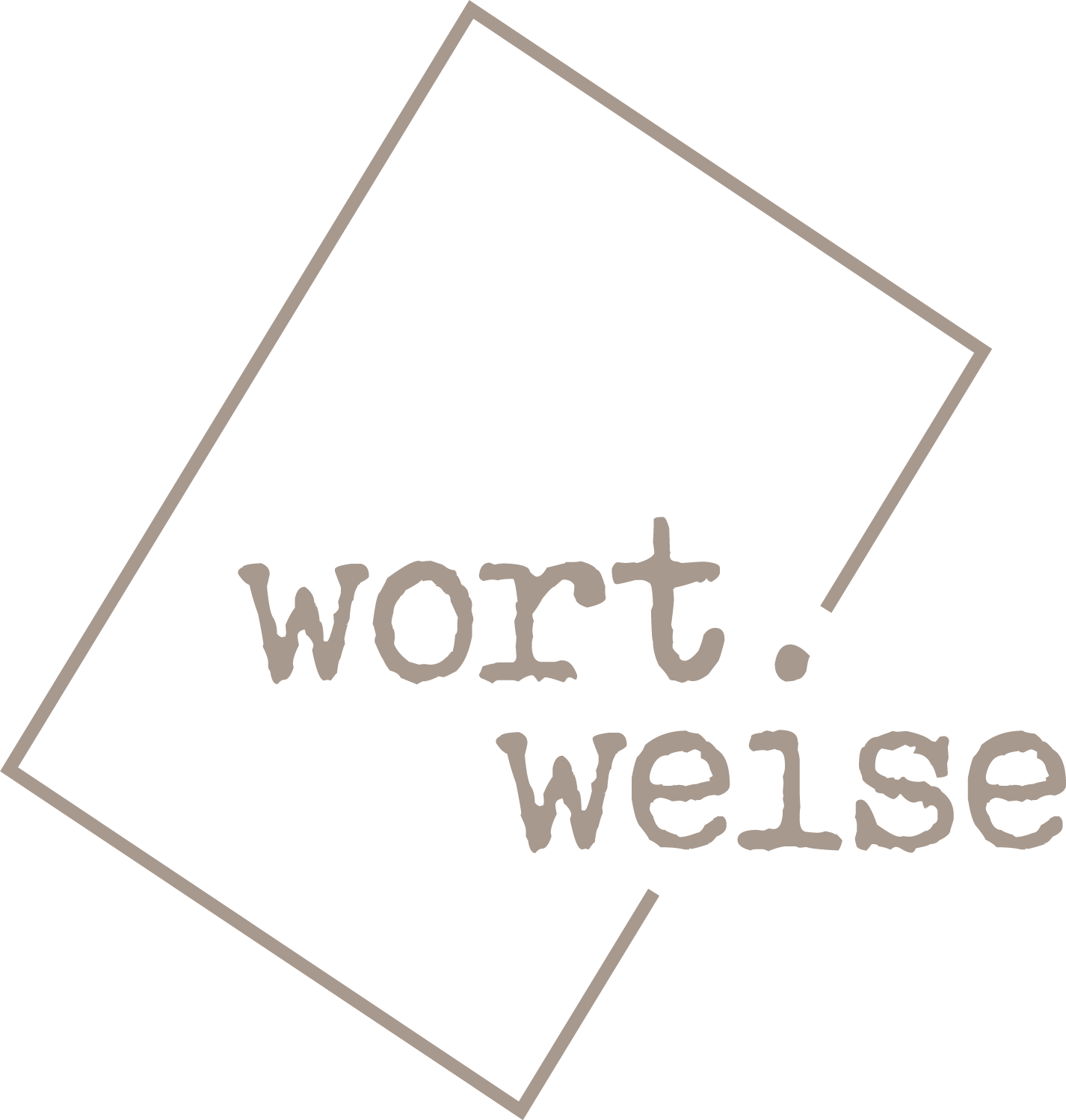 wortweise